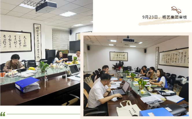 明升mansion88(中国游)最新官方网站