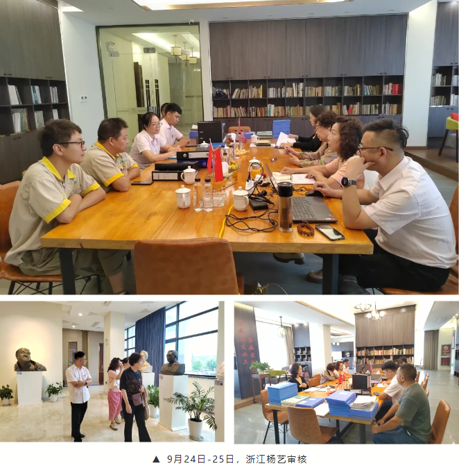 明升mansion88(中国游)最新官方网站