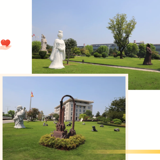 明升mansion88(中国游)最新官方网站