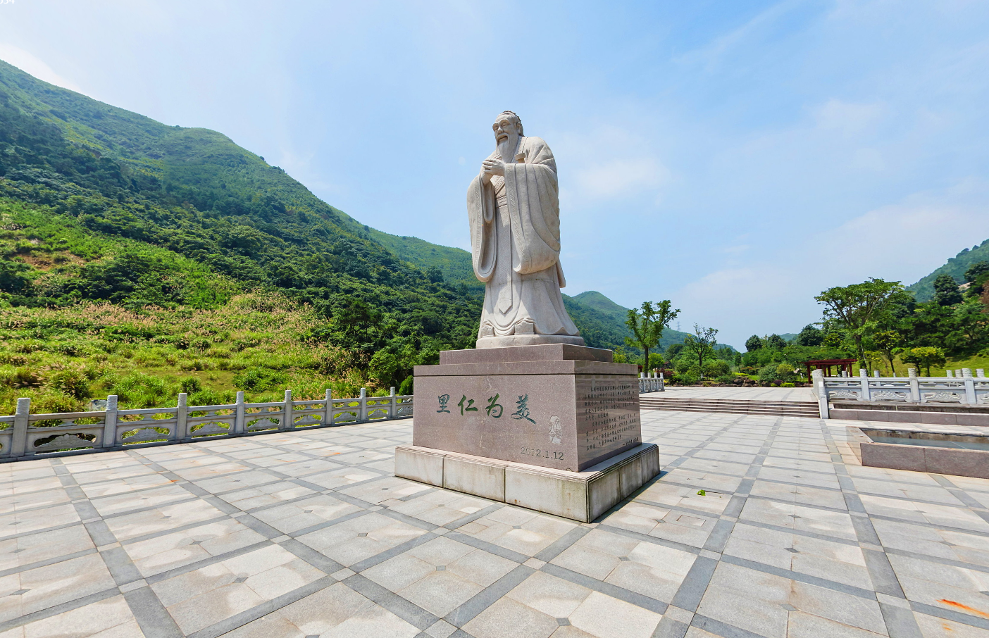 明升mansion88(中国游)最新官方网站