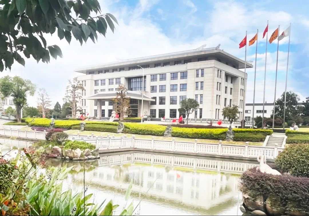 明升mansion88(中国游)最新官方网站