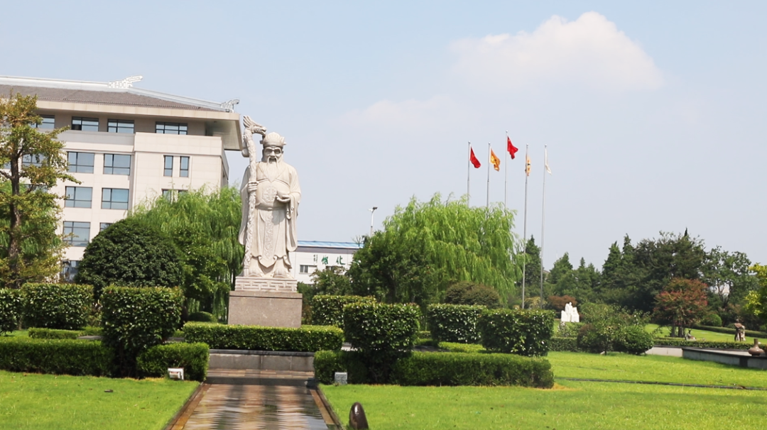 明升mansion88(中国游)最新官方网站