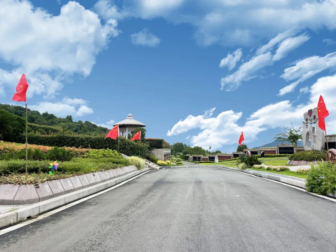 明升mansion88(中国游)最新官方网站