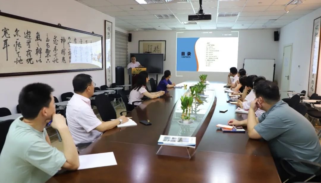 明升mansion88(中国游)最新官方网站