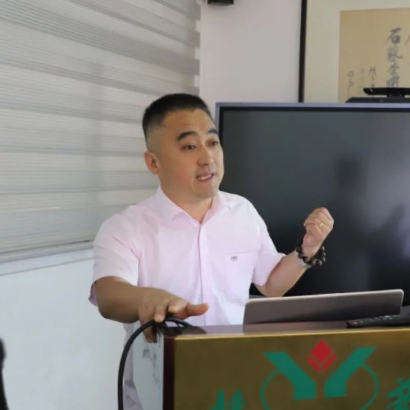 明升mansion88(中国游)最新官方网站