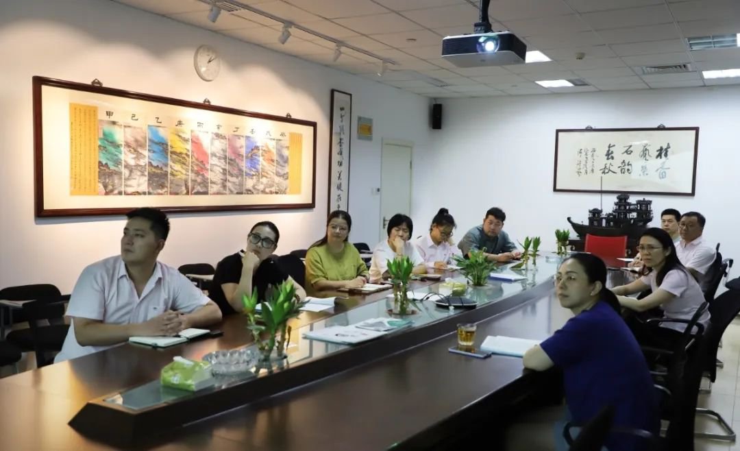 明升mansion88(中国游)最新官方网站