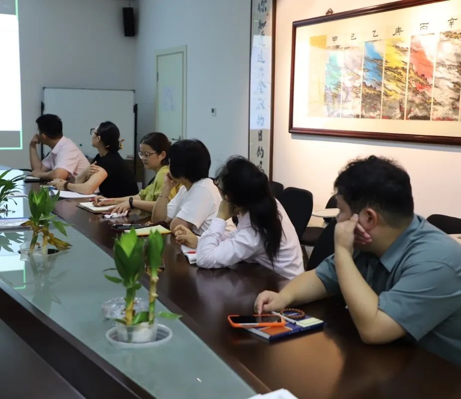 明升mansion88(中国游)最新官方网站