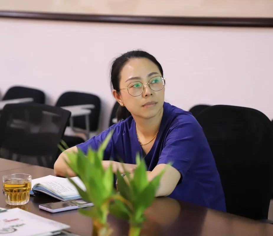 明升mansion88(中国游)最新官方网站