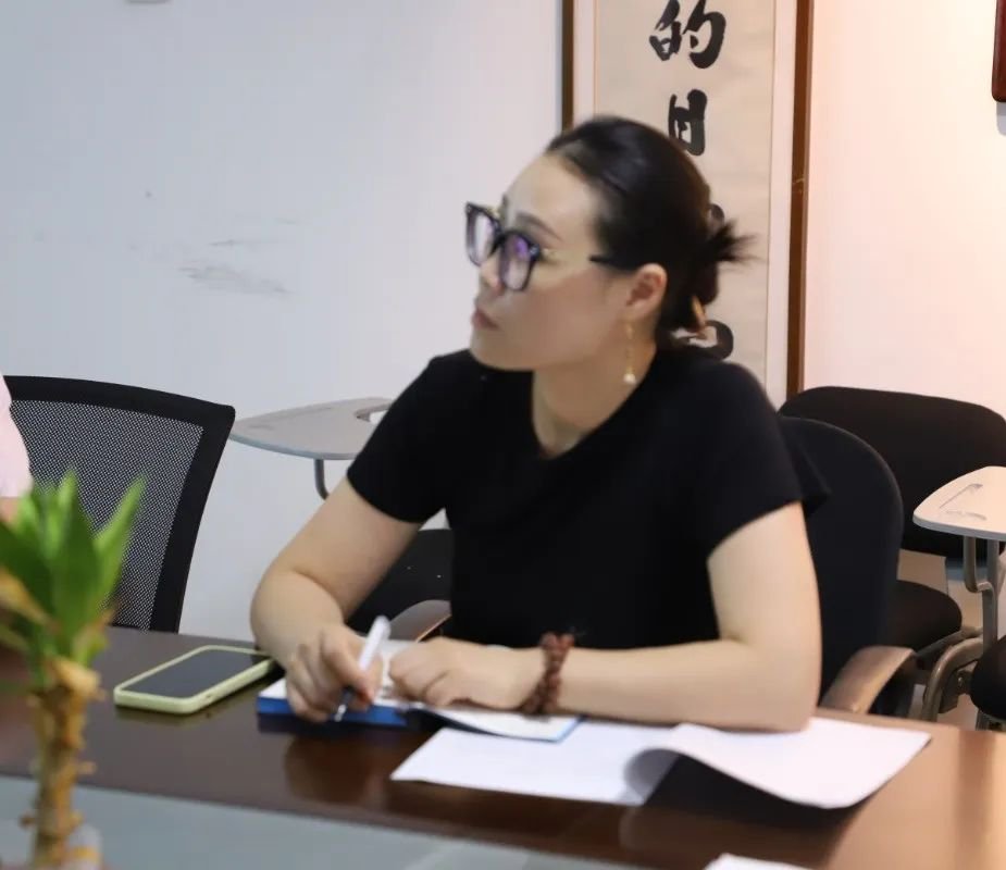 明升mansion88(中国游)最新官方网站