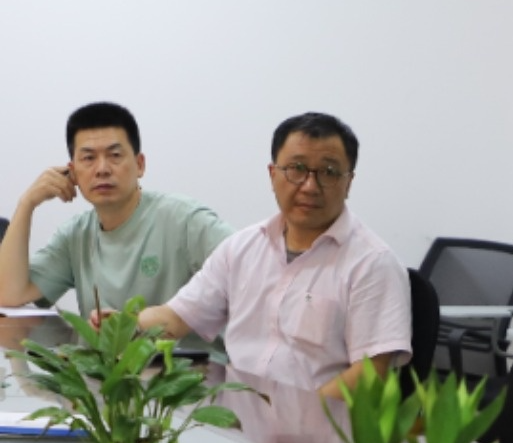 明升mansion88(中国游)最新官方网站