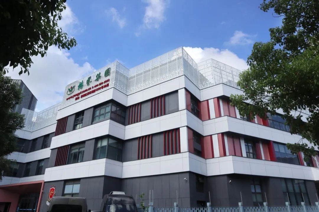 明升mansion88(中国游)最新官方网站