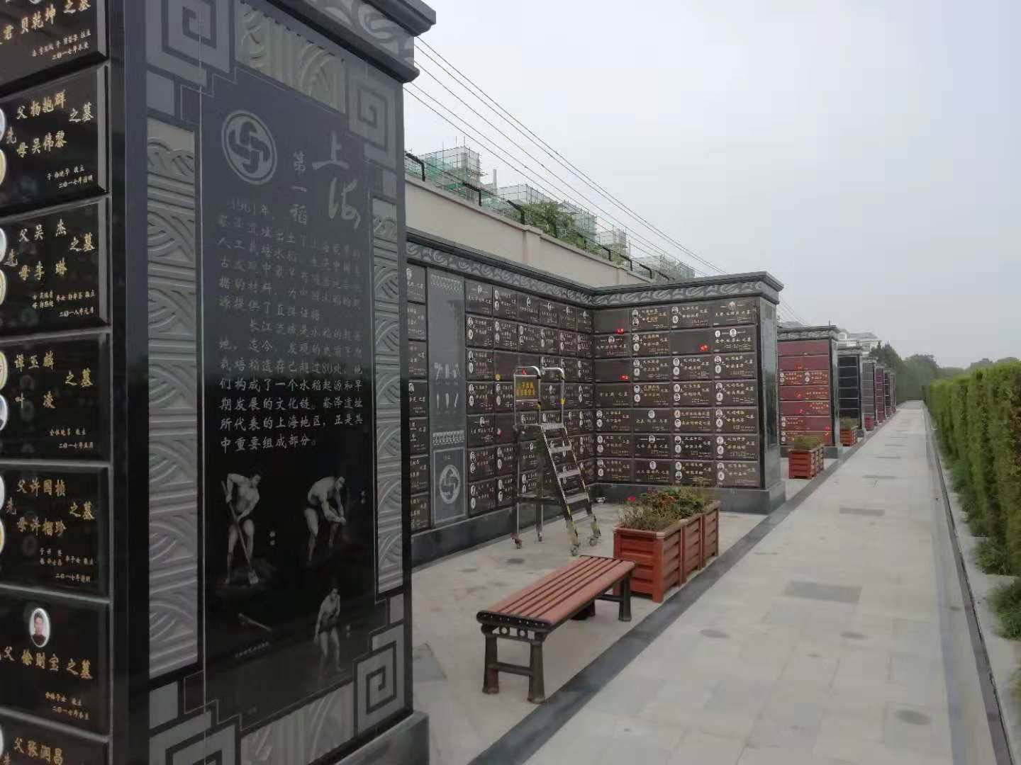 明升mansion88(中国游)最新官方网站