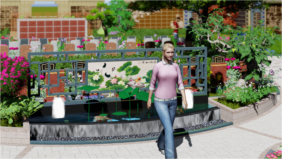 明升mansion88(中国游)最新官方网站