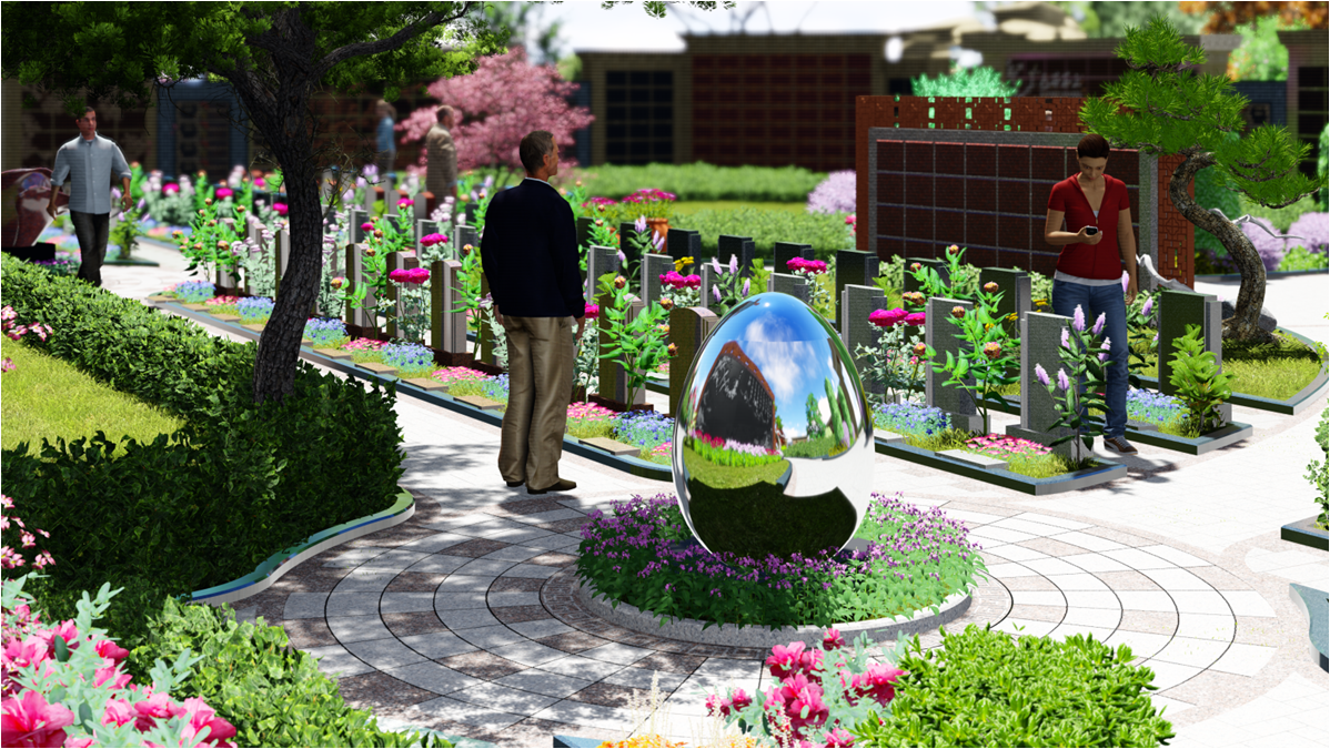 明升mansion88(中国游)最新官方网站