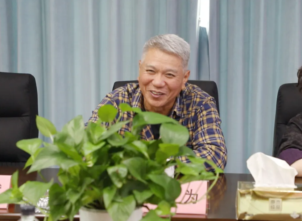 明升mansion88(中国游)最新官方网站