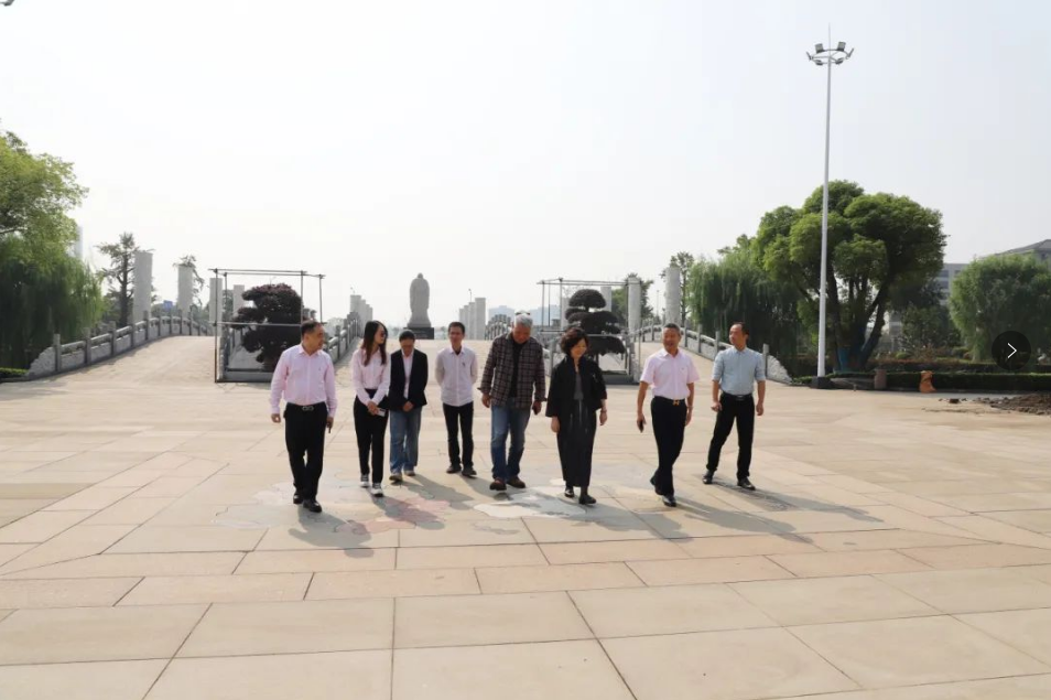 明升mansion88(中国游)最新官方网站