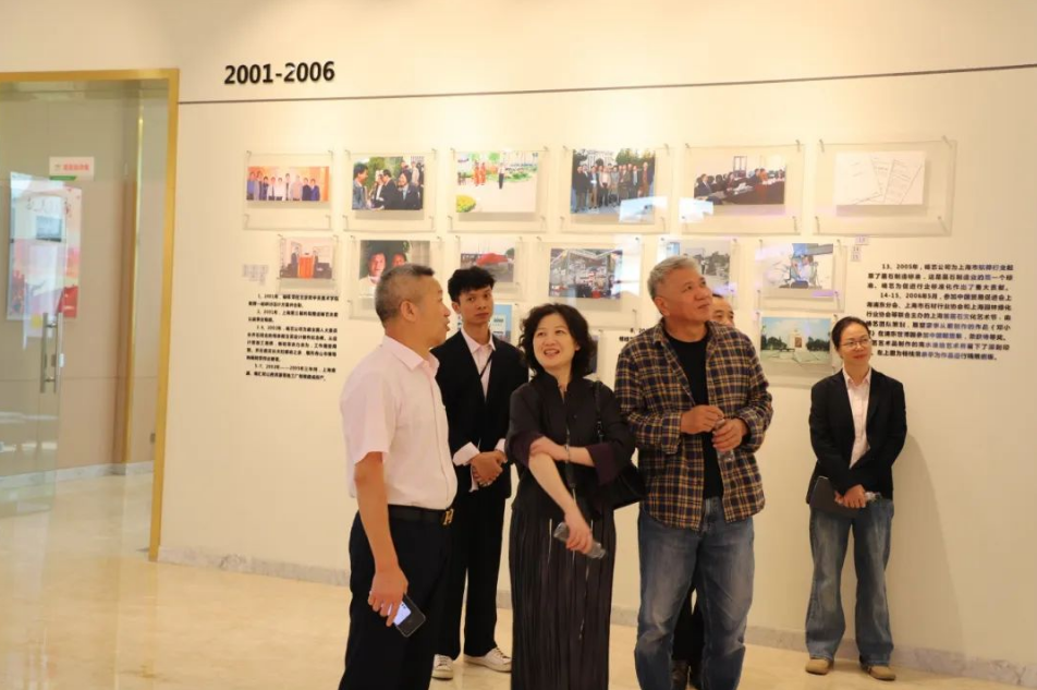 明升mansion88(中国游)最新官方网站