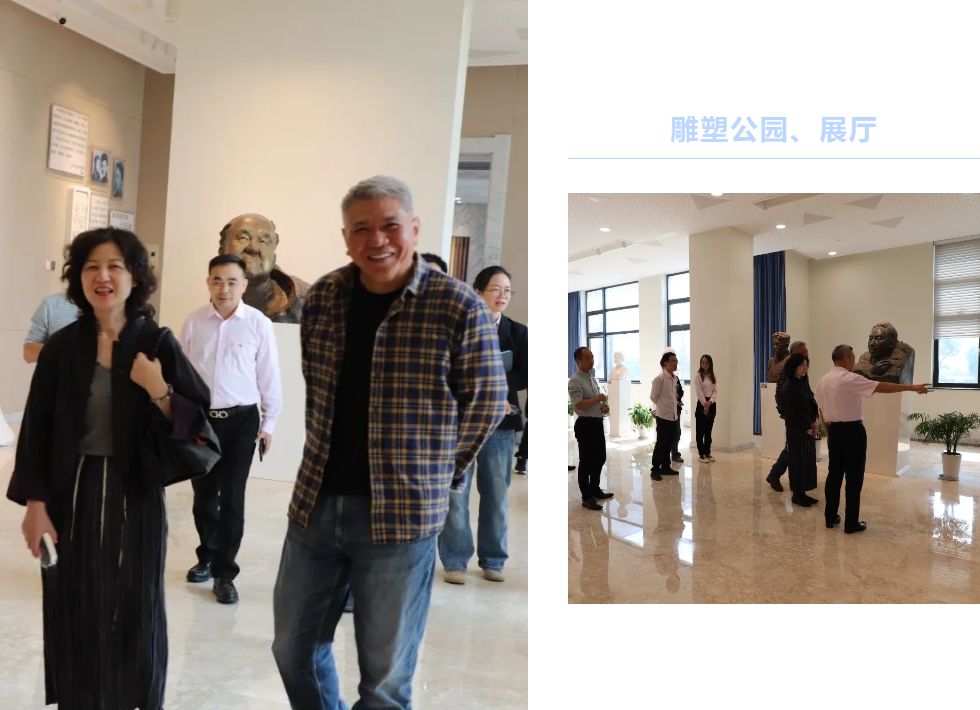 明升mansion88(中国游)最新官方网站