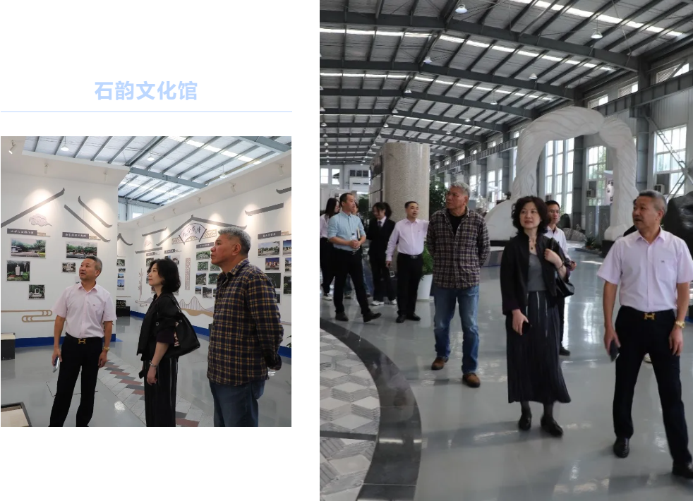 明升mansion88(中国游)最新官方网站