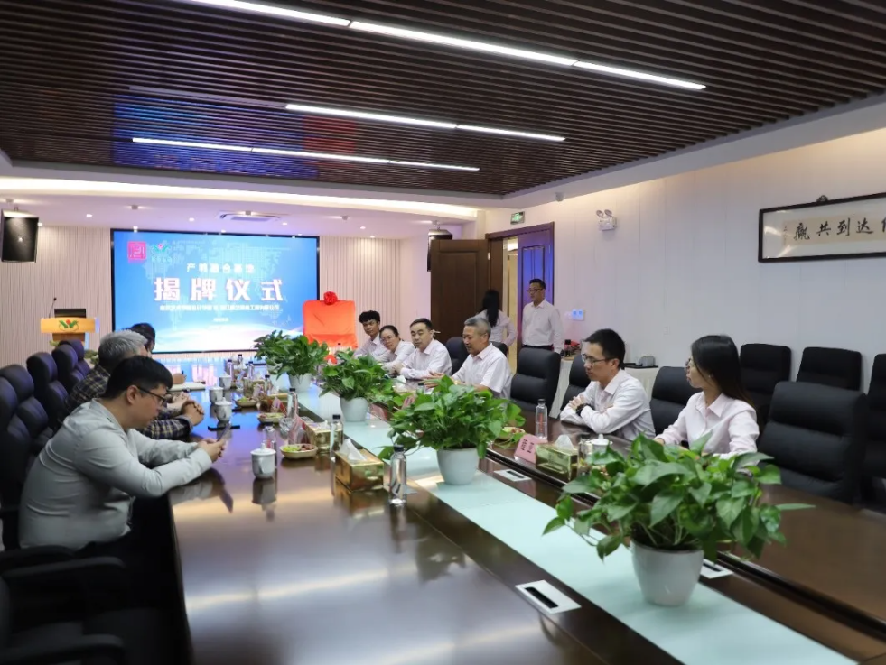 明升mansion88(中国游)最新官方网站