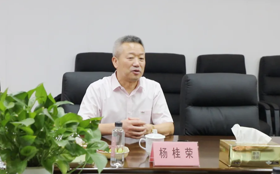 明升mansion88(中国游)最新官方网站