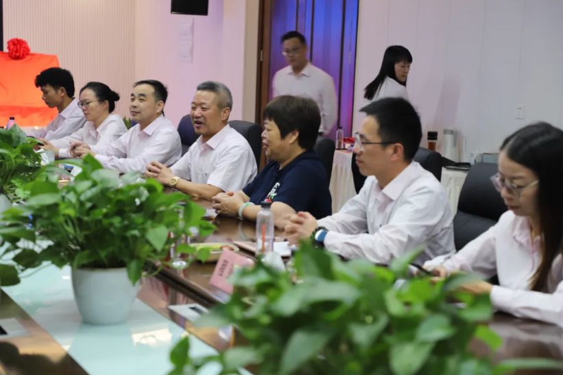 明升mansion88(中国游)最新官方网站