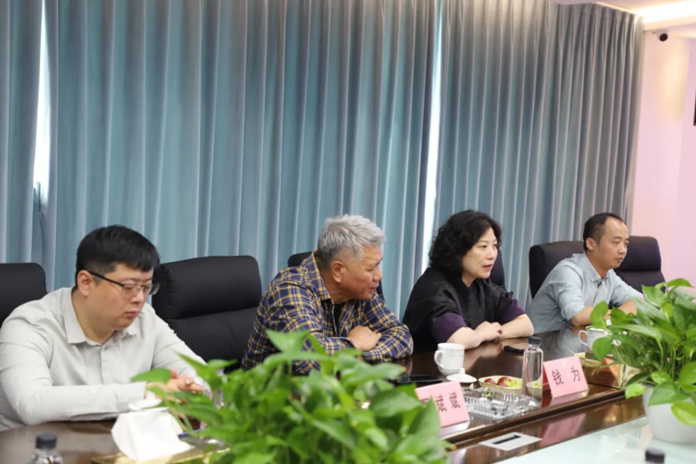 明升mansion88(中国游)最新官方网站