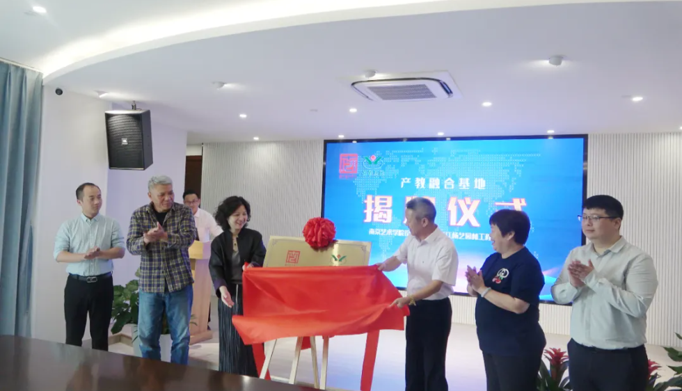 明升mansion88(中国游)最新官方网站