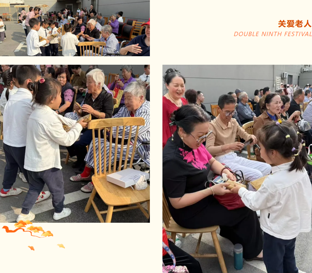 明升mansion88(中国游)最新官方网站