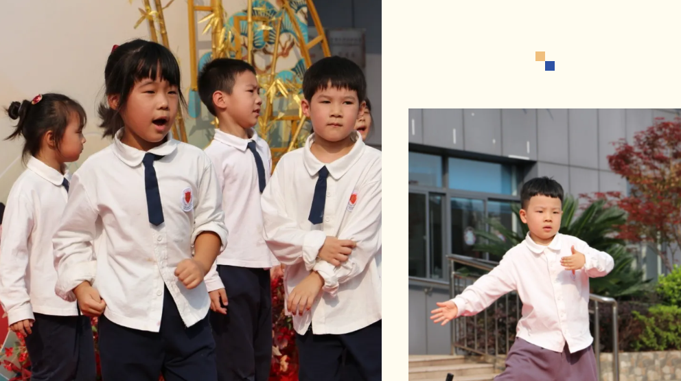 明升mansion88(中国游)最新官方网站