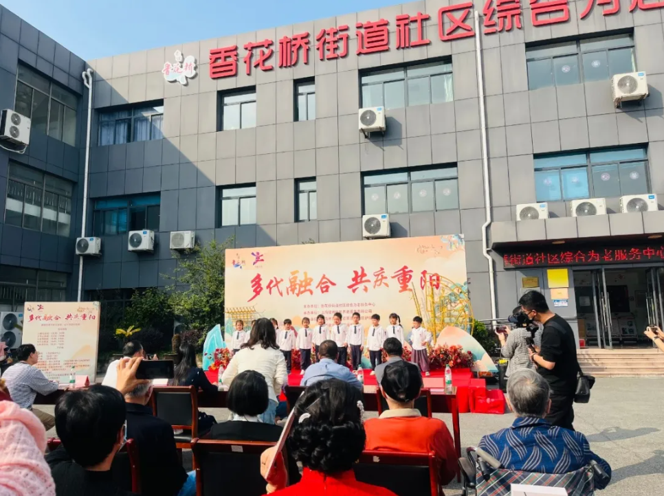 明升mansion88(中国游)最新官方网站