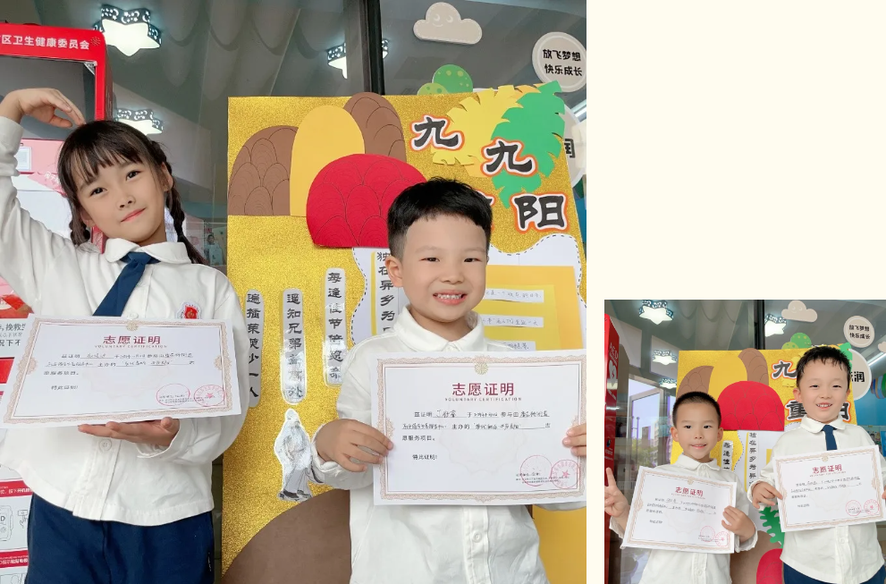 明升mansion88(中国游)最新官方网站