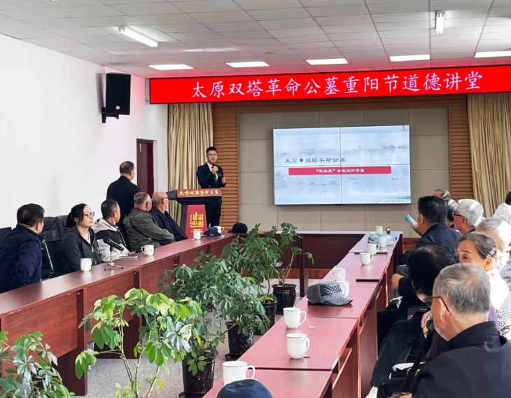 明升mansion88(中国游)最新官方网站