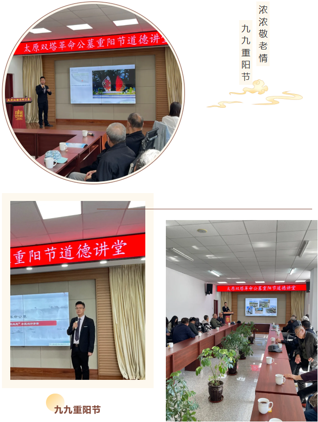 明升mansion88(中国游)最新官方网站