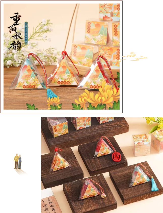 明升mansion88(中国游)最新官方网站