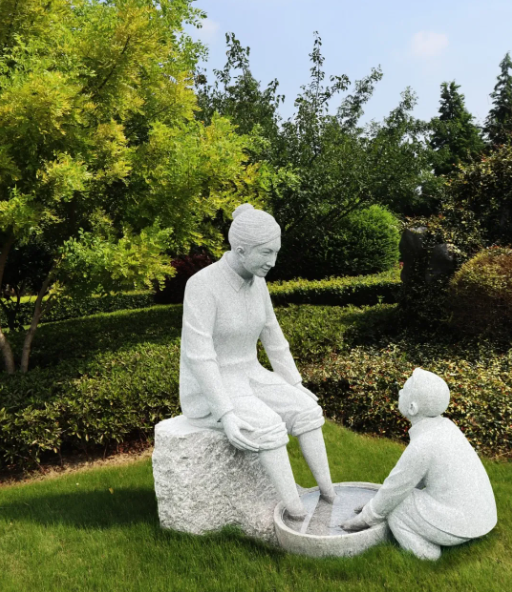 明升mansion88(中国游)最新官方网站