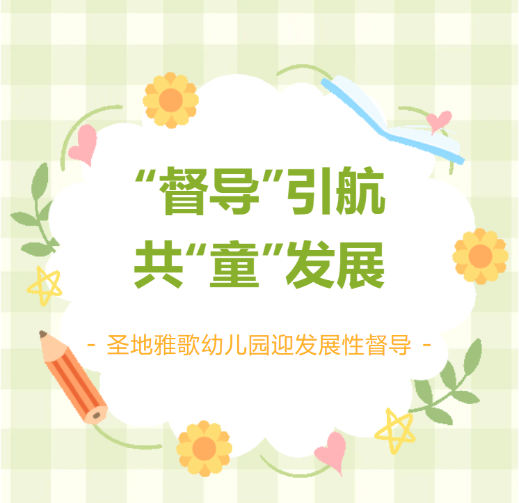 明升mansion88(中国游)最新官方网站