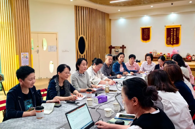 明升mansion88(中国游)最新官方网站