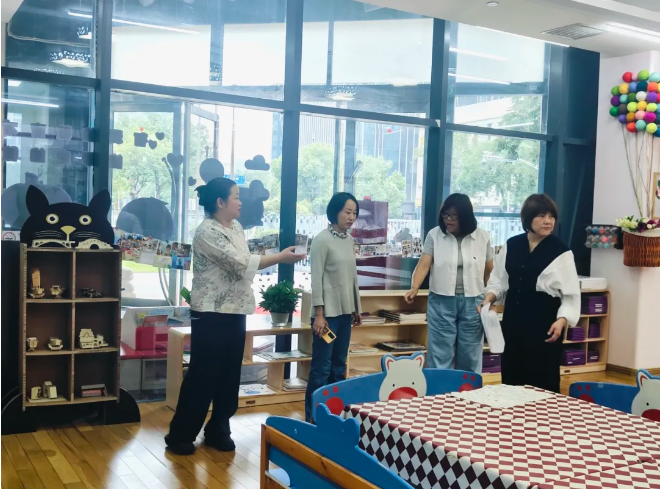 明升mansion88(中国游)最新官方网站