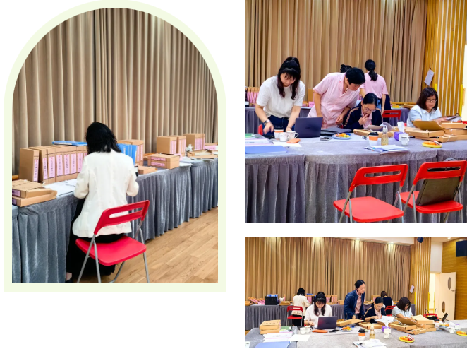 明升mansion88(中国游)最新官方网站