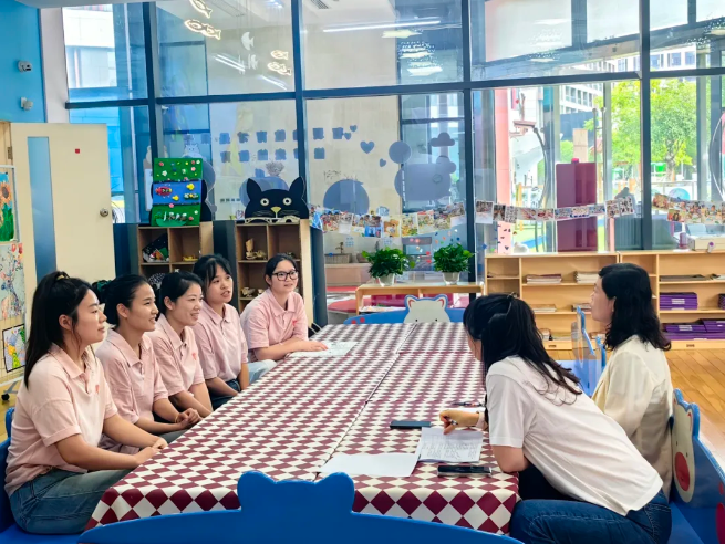 明升mansion88(中国游)最新官方网站