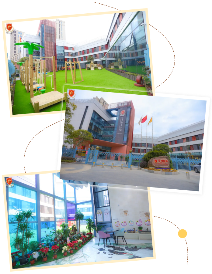 明升mansion88(中国游)最新官方网站