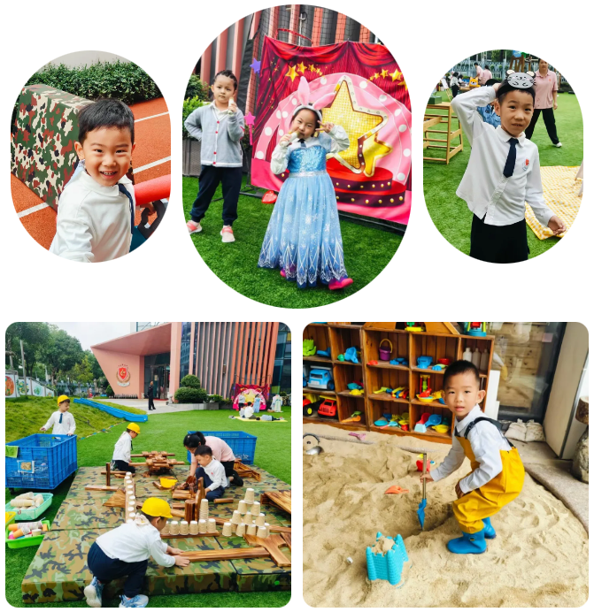 明升mansion88(中国游)最新官方网站