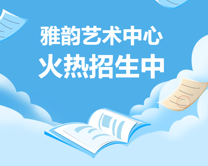 明升mansion88(中国游)最新官方网站