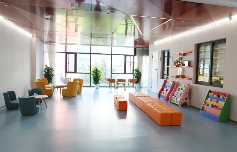 明升mansion88(中国游)最新官方网站