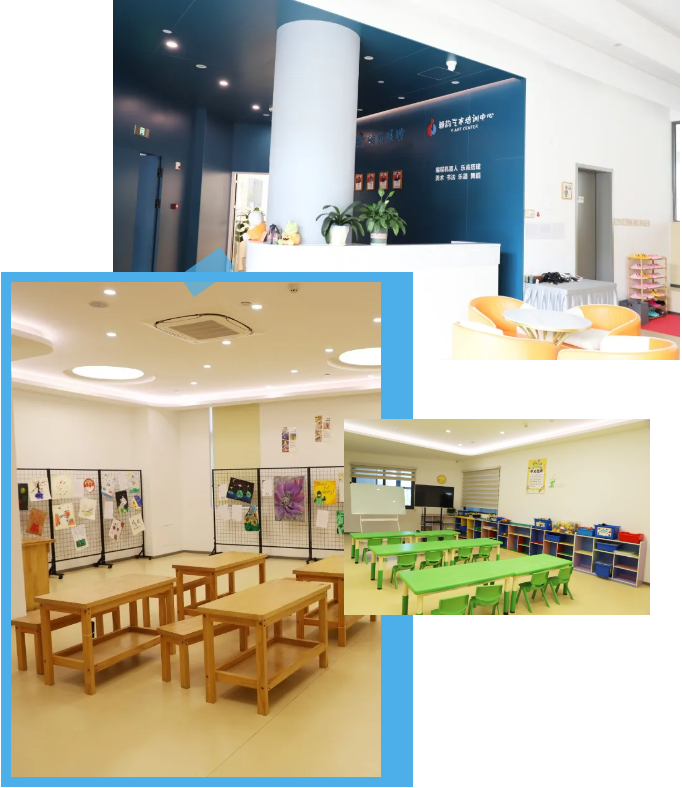 明升mansion88(中国游)最新官方网站