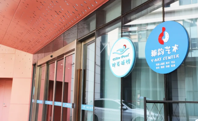 明升mansion88(中国游)最新官方网站