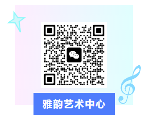 明升mansion88(中国游)最新官方网站