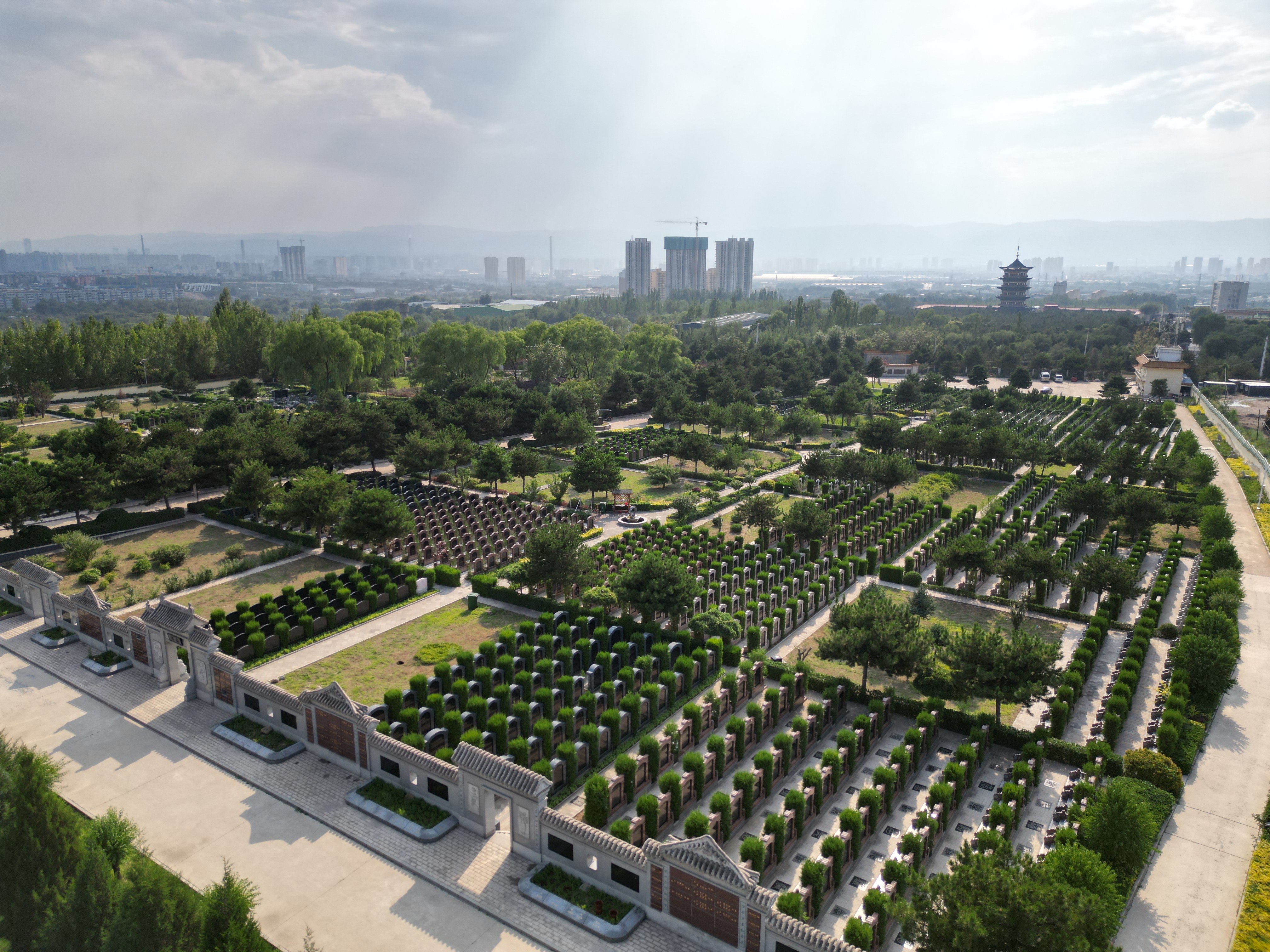 明升mansion88(中国游)最新官方网站