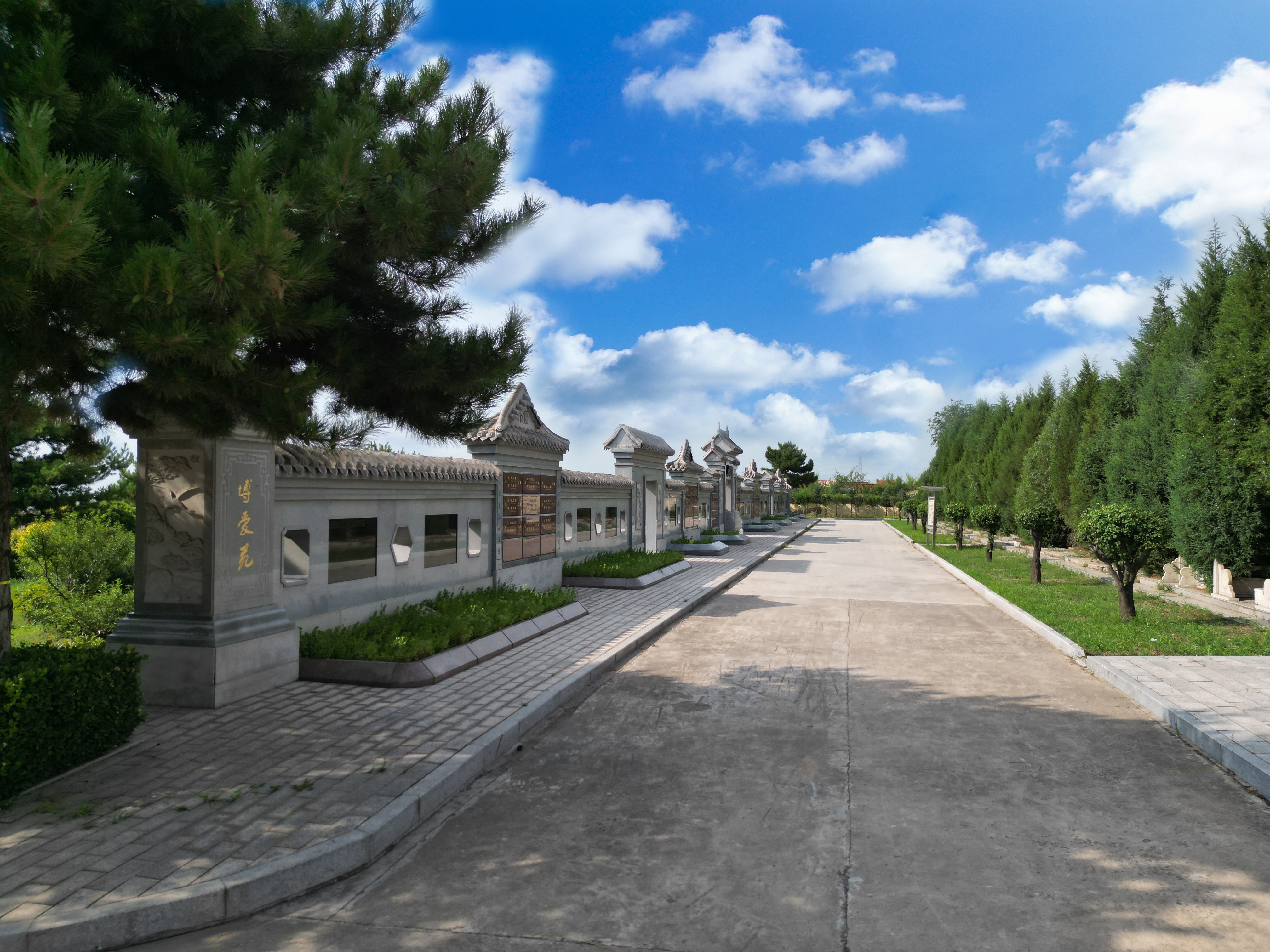 明升mansion88(中国游)最新官方网站